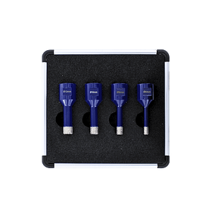 DU-AGTD SET