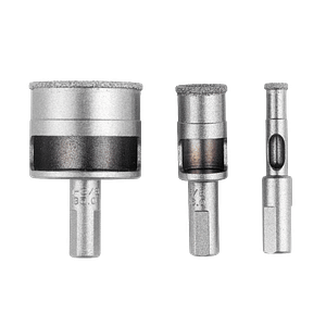 DU-CTD VAPODRY