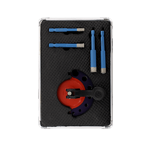DU-HEXTD SET