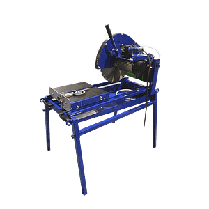 TM 450