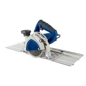 Tile Saw Machine TC TRACK PRO