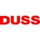DUSS logo
