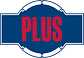 plus-logo-2023