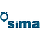 SIMA logo-web